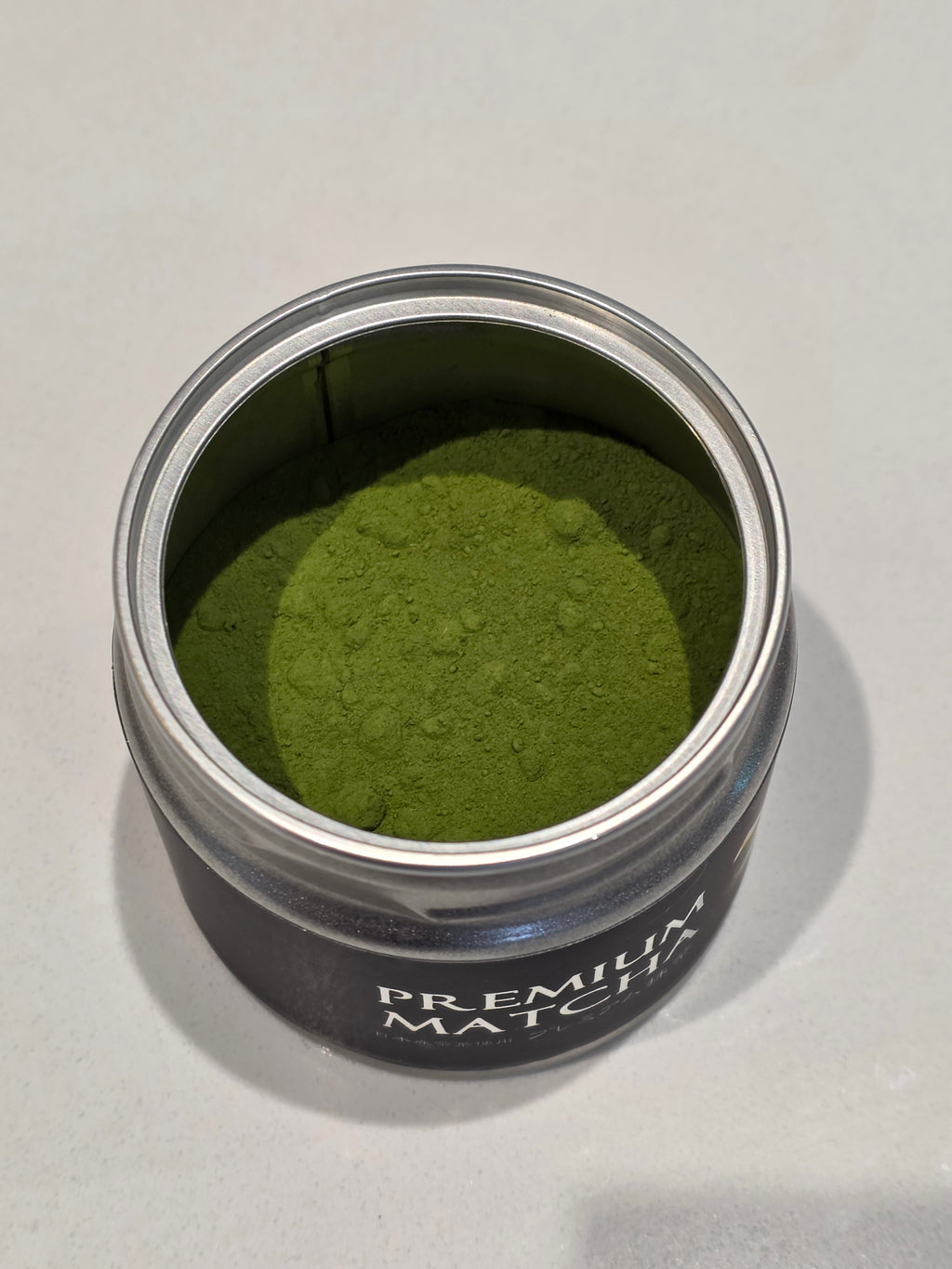 Fukuoka Yame 30g