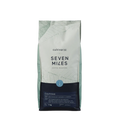 Seven Miles Cultivar 1kg