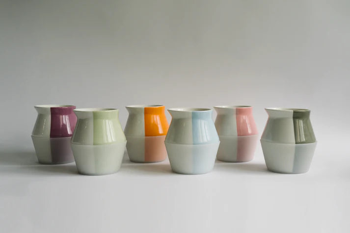 2-Way Cup