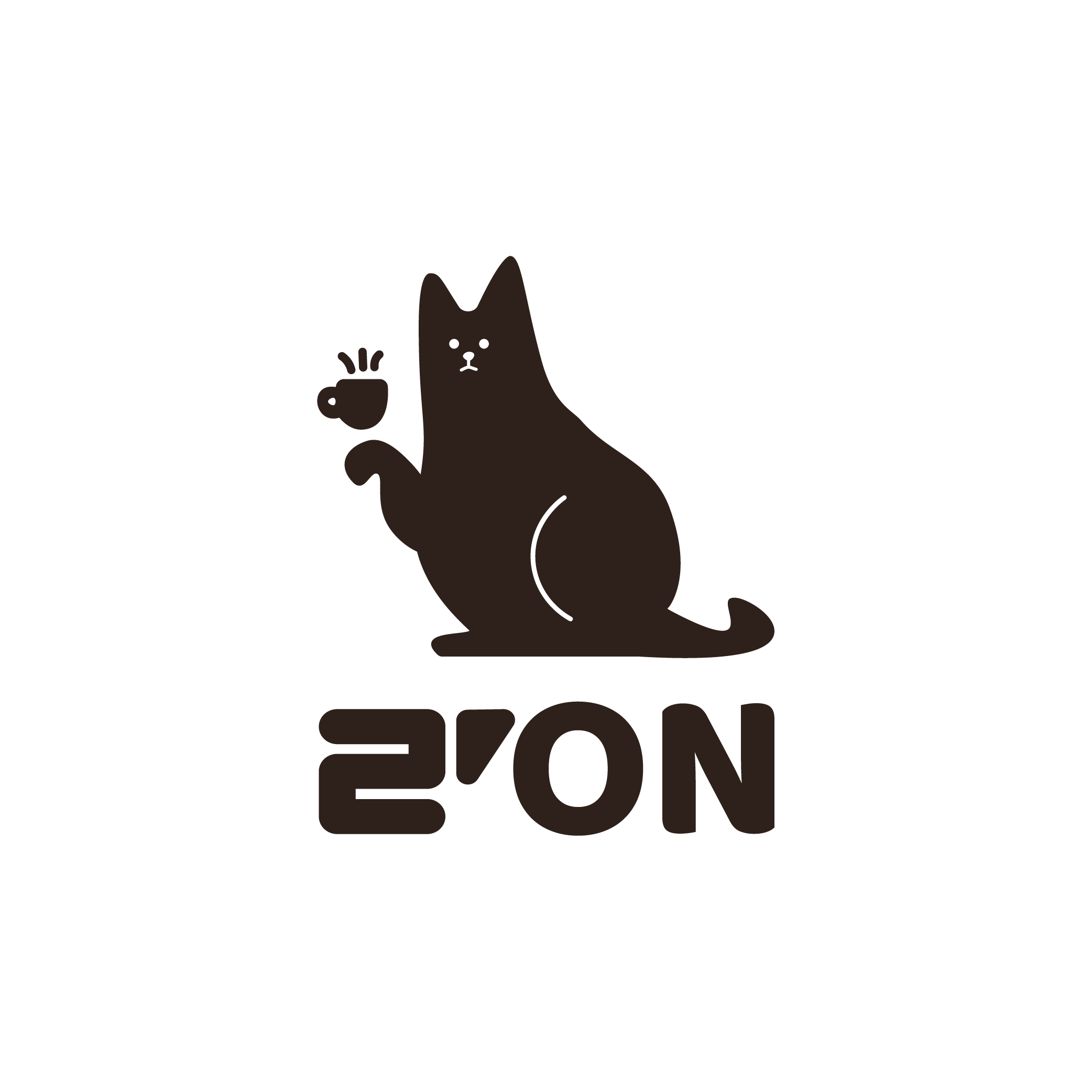 Raon